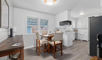 3248 ACACIA Dr, Cheyenne, WY 82001