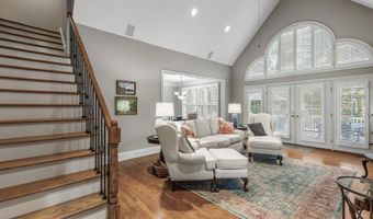 1614 Pinnacle Point Dr, Alcoa, TN 37701