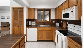 1703 W Olive St 20, Bozeman, MT 59715