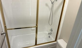 1327 Webster St B105, Alameda, CA 94501