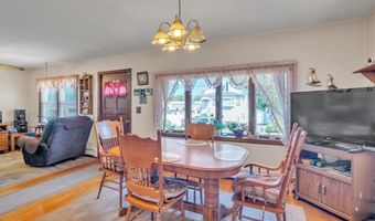 35 N Rose St, East Providence, RI 02914