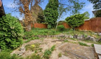 168 N 775 E, American Fork, UT 84003
