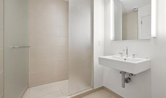 925 H St NW #805, Washington, DC 20001