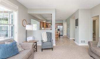 9652 Rhodes Ct, Avon, IN 46123