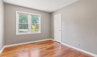 302 W Edgewood Ave, Indianapolis, IN 46217