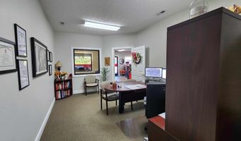 108 Plaza Dr, Albany, KY 42602