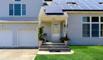 1548 Longboat Ave, Beachwood, NJ 08722