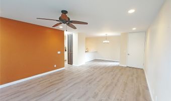 333 Aoloa St 416, Kailua, HI 96734