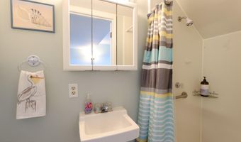 1116 E Ft Macon Rd, Atlantic Beach, NC 28512