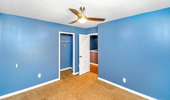 3 Tall Oak, Batavia, OH 45102