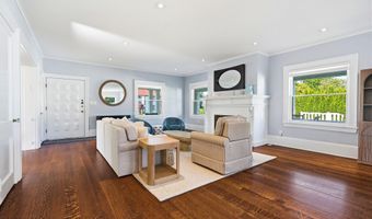 125 Cedar Ave, Allenhurst, NJ 07711