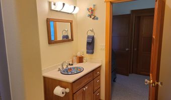 9412 MT ASHLAND SKI Rd, Ashland, OR 97520