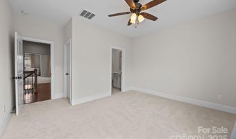 11225 Kilkenny Dr, Charlotte, NC 28277
