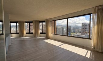 1778 Ala Moana Blvd 3616, Honolulu, HI 96815