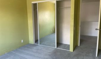 91-292 Makalea St 29, Ewa Beach, HI 96706