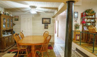 117 W Main St, Ash Grove, MO 65604