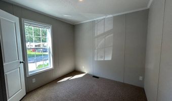 286 Westwoods 286, Amherst, OH 44001