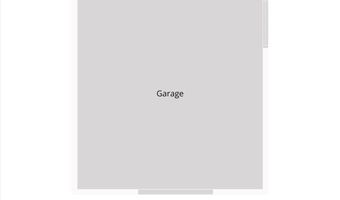 316 W 3rd Ave N, Aurora, MN 55705