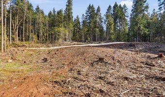 NW Green Mountain Rd 1, Banks, OR 97106