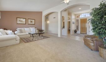 12435 W MONTE VISTA Rd, Avondale, AZ 85392