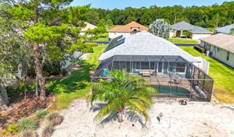 3949 Puma Dr, Avon Park, FL 33825