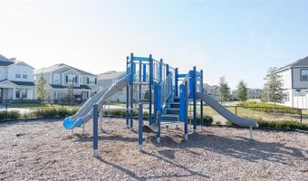 583 POTHOS St, Apopka, FL 32703