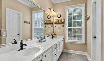 620 Preston Ave, Albertville, AL 35950