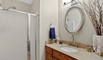 6656 SW 162ND Dr, Beaverton, OR 97007