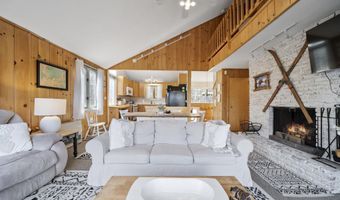 15 Goose Hollow Rd, Campton, NH 03223
