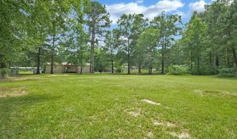 2022 Luke Ln, Benton, LA 71006