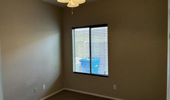 23751 W LA CANADA Blvd, Buckeye, AZ 85396