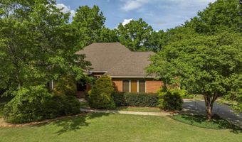 127 Westlake Ridge Dr, Blythewood, SC 29016