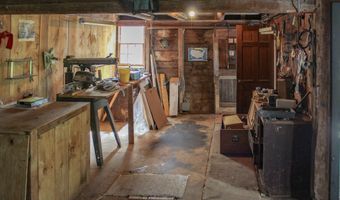 117 Blackstrap Rd, Falmouth, ME 04105