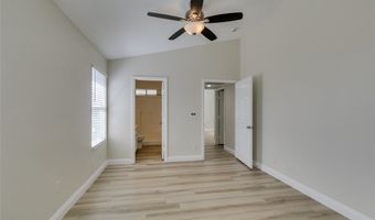 70 Magical Mystery Ln, Henderson, NV 89074