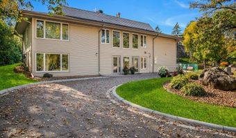 12655 Garner Way 50, Apple Valley, MN 55124