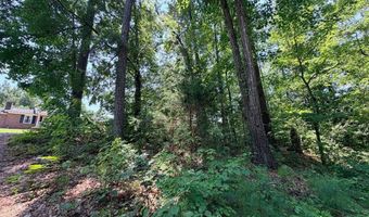 MORNINGSIDE DR, Abbeville, SC 29620