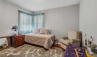 923 Maxwell St, Ardmore, OK 73401