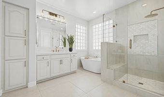 425 S CAMELLIA Dr, Chandler, AZ 85225