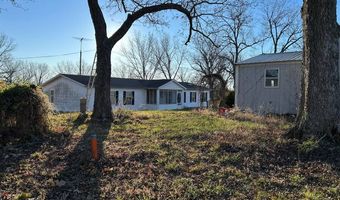 8731 Ottawa Rd, Altoona, KS 66710