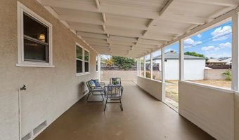 4331 Corinth St, San Diego, CA 92115