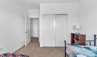 23548 BELVOIR WOODS Ter, Ashburn, VA 20148