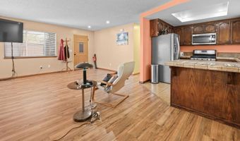 2436 Reo Dr. 38, San Diego, CA 92139
