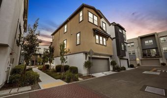 2825 Crusader St, Alameda, CA 94501