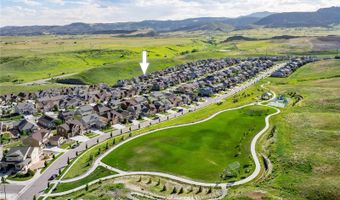 18992 W 84th Ave, Arvada, CO 80007