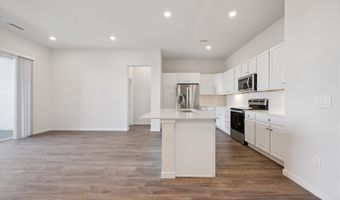 485 Interlocken Blvd #404, Broomfield, CO 80021