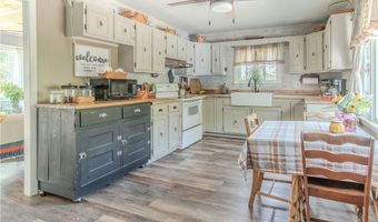 25853 State Route 26, Alexandria, NY 13675