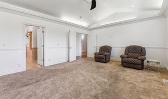 710 E RIDGE Crst S, Alpine, UT 84004