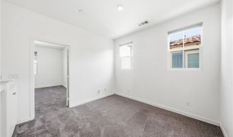 4104 Vela Way, Oceanside, CA 92057