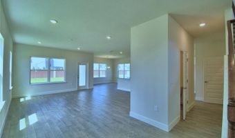 4449 JULIANA LAKE Dr, Auburndale, FL 33823