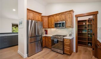 873 Rosewood Cir, Incline Village, NV 89451